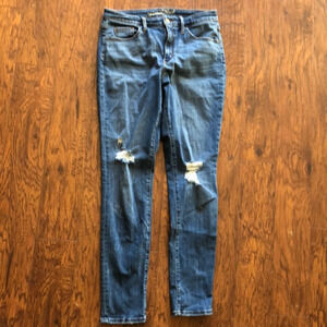 Universal thread jeans‎ size 8/29r
